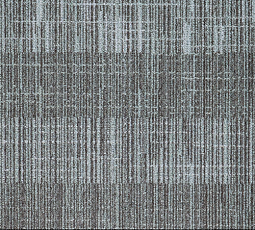 Ковровая плитка Milliken Out of the Shadows 2.0 shb 174-139-133 Overcast фото 1 | FLOORDEALER